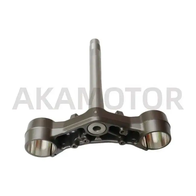 Steering Stem For Loncin Voge LX500GS-2 RR500S