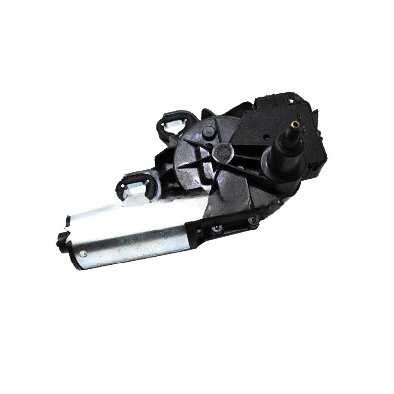 Applicable to Mercedes-Benz wiper motor wiper connecting rod auto parts 6398200408 A6398200408