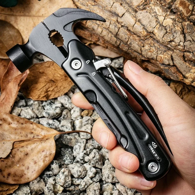 Thumbnail 3 - #43 Newest Manual Hammers