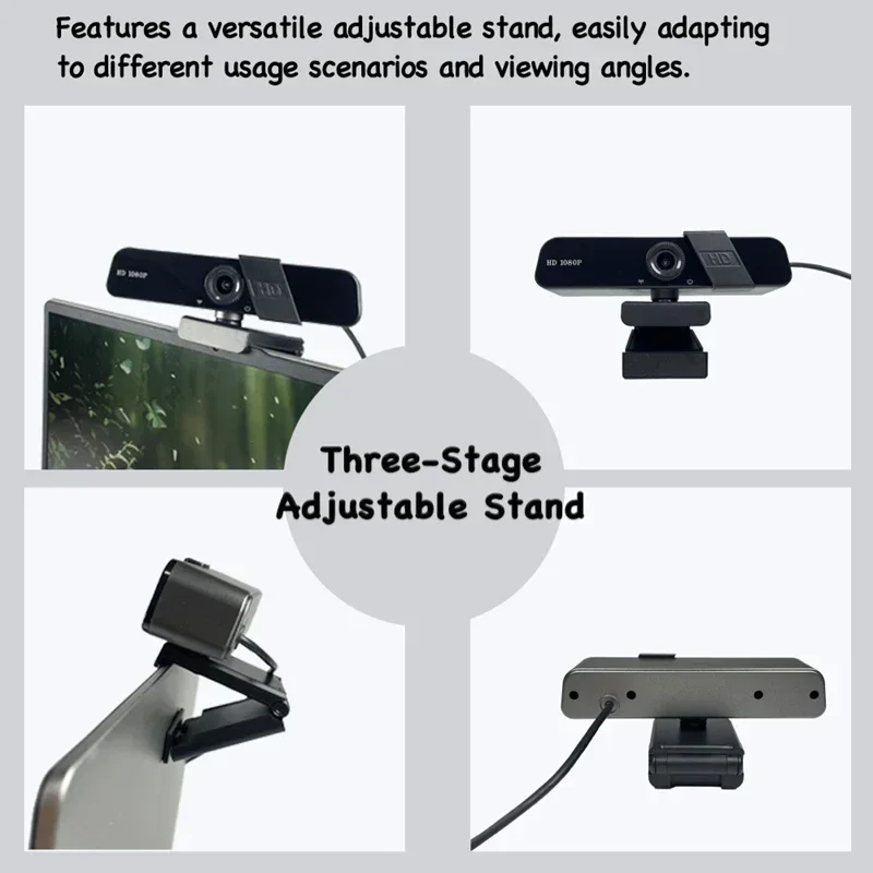 Exhqdr Q8 1080P Hd …