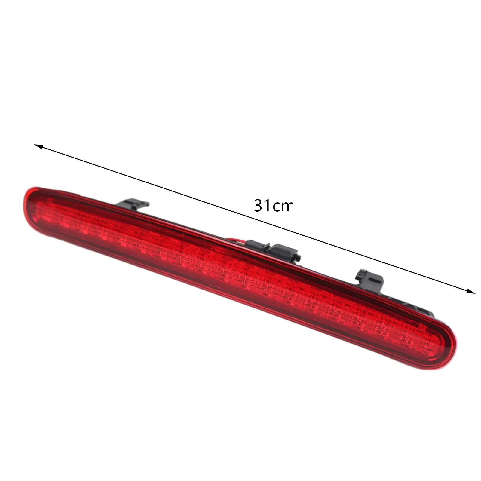 High Level Brake Light ,5C5945097B Repair ,Convenient Installation, Automobile