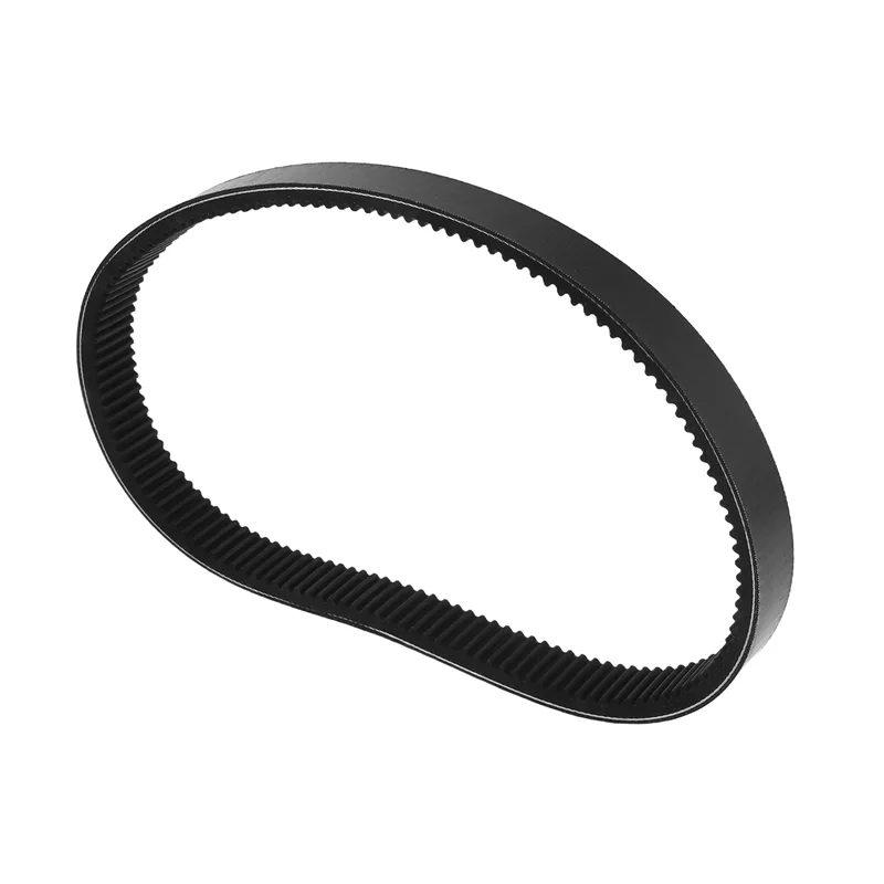 

Приводной ремень J55-G6241-00-00 J38-46241-00 для гольф-каров G2 G3 G5 G8 G9 G22 G14 G16 G20 G22