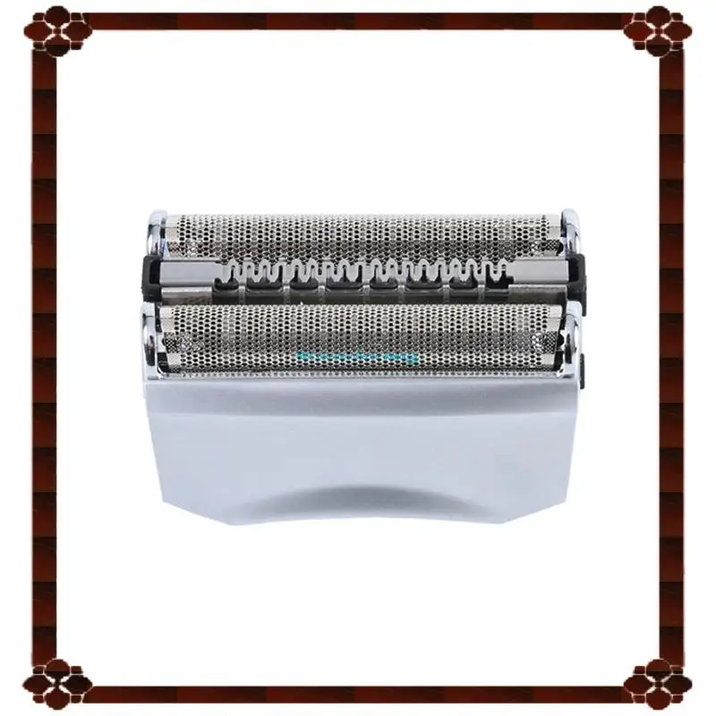 تسليم 24 ساعة 2X 70S لرأس بديل لسلسلة براون 7 المتوافق مع موديلات السلسلة 7 720,750CC,760CC, إلخ