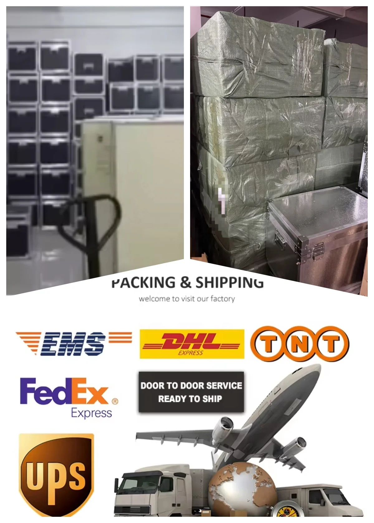 2025 سطح المكتب عالي الجودة Pdt 4 ألوان مصباح ليد الفوتون معدات Pdt للوجه لعلاج حب الشباب