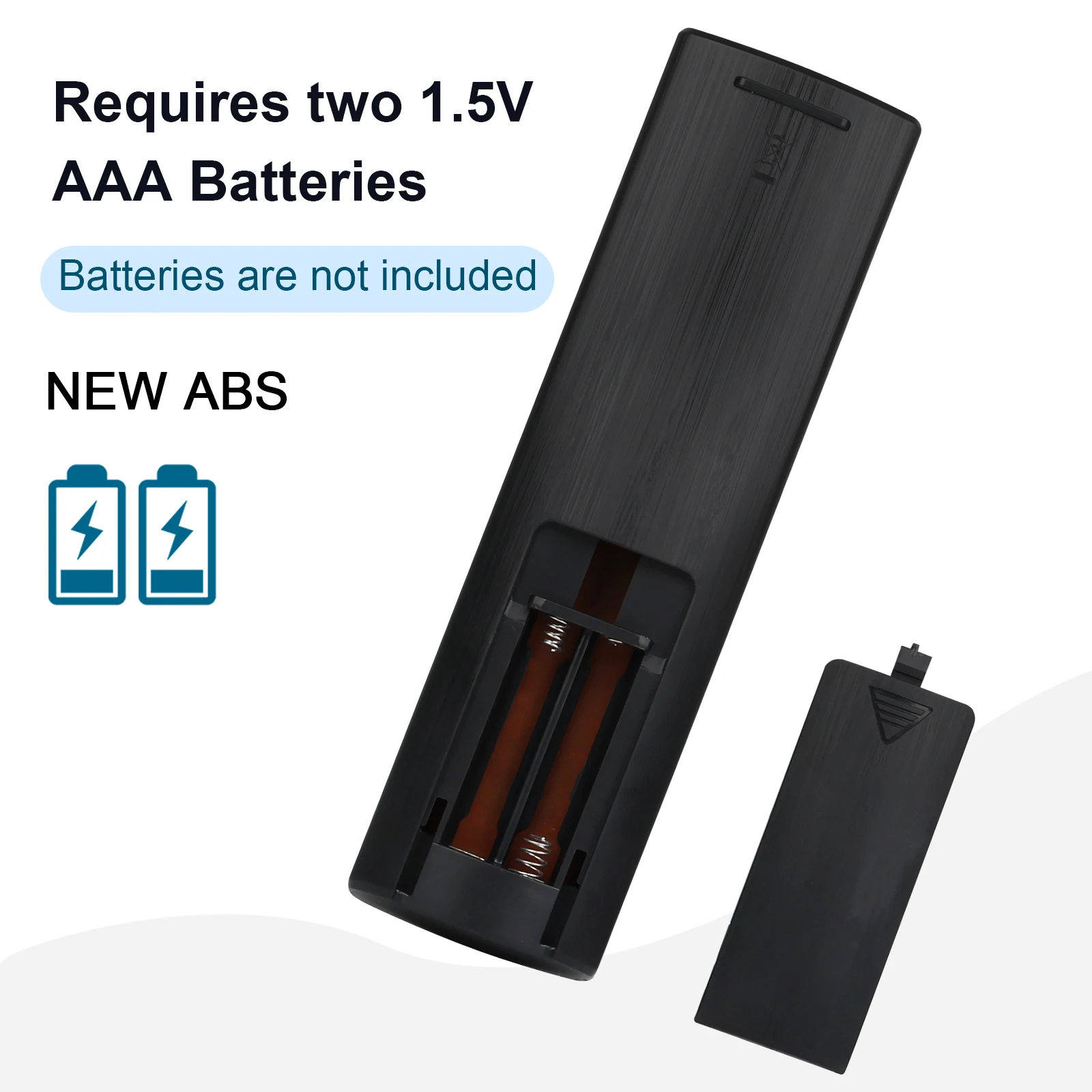 Tv Remote Control Akb 75675304   For Lg Smart Tvs Compatible with Tv Models 32Lm5620Bpua 32Lm570Bpua 32Lm620Bpua 32Lm630B