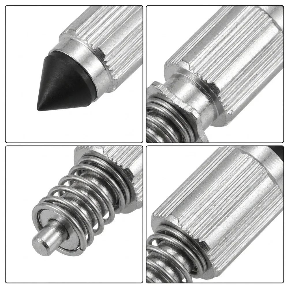 FOR KEIHIN Carburetor Float Needle 16155-413-751 for Honda For CB125TT ATC185S ATC200S CB750 Engine Tuning Parts