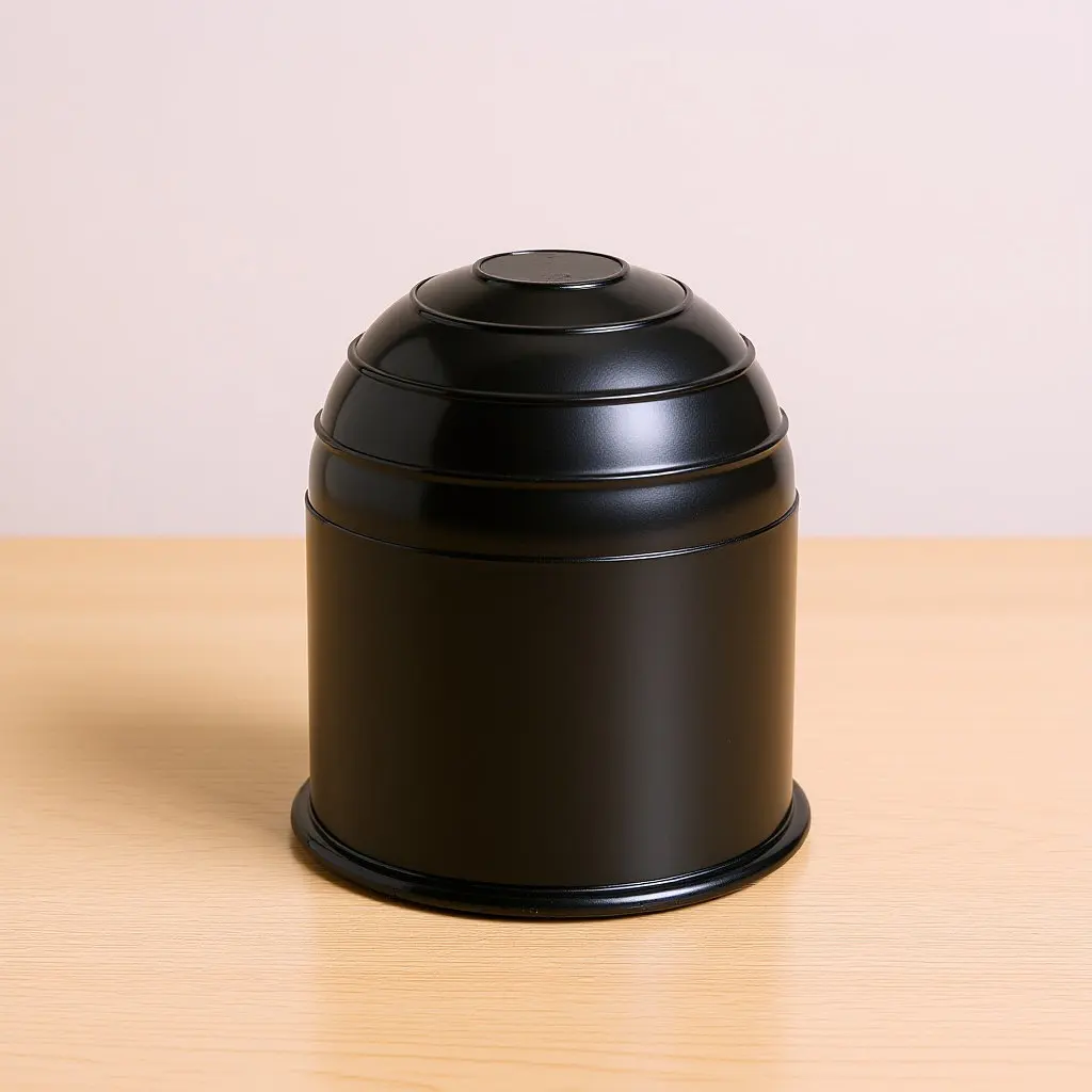 

Защитный колпак для шарового крепления прицепа, диаметр 50 мм, высота 67 мм, легко устанавливается, для болтовых креплений типа «гусиная шея», защита фаркопа для большинства моделей