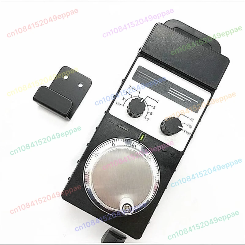 Series Cnc Machinin…