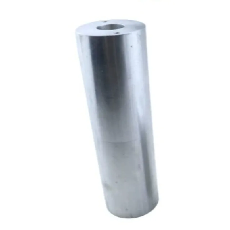 For Tool Tester Fixed Height Increase Block TM26D Tool Tester Mounting Base 25/50/80/120/160