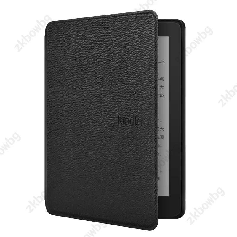 Variant: Black