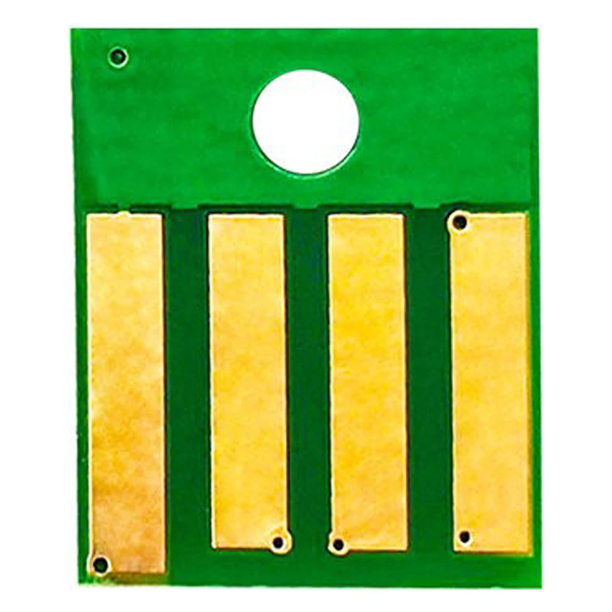 

Image Imaging Unit Drum Chip for Lexmark XM3200 M1200 M3200 XM-1200 XM-3200 M-1200 M-3200 XM 1200 XM 3200 M 1200 M 3200 B2300