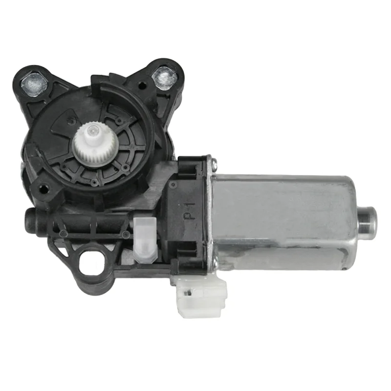 

Car Power Window Glass Lifter Control Motor Left for Hyundai Coupe Tiburon 2003-2008 Part Number:824502C000 82450-2C000