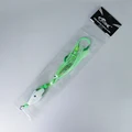 100g