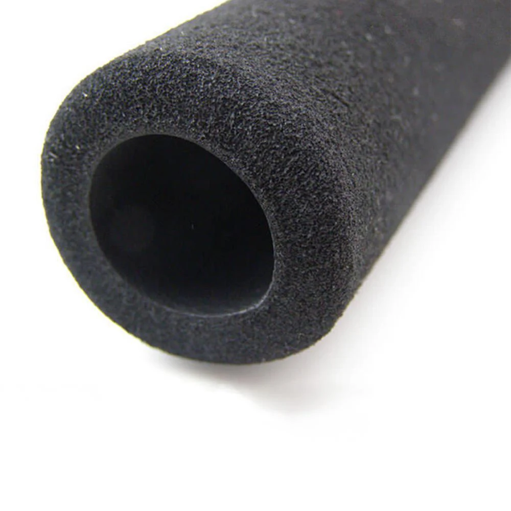 

Skidproof Handle Bar End Shock absorbing Bicycle Handlebar Cover Handlebar Grips Bicycle Butterfly Handlebar Sponge Cover