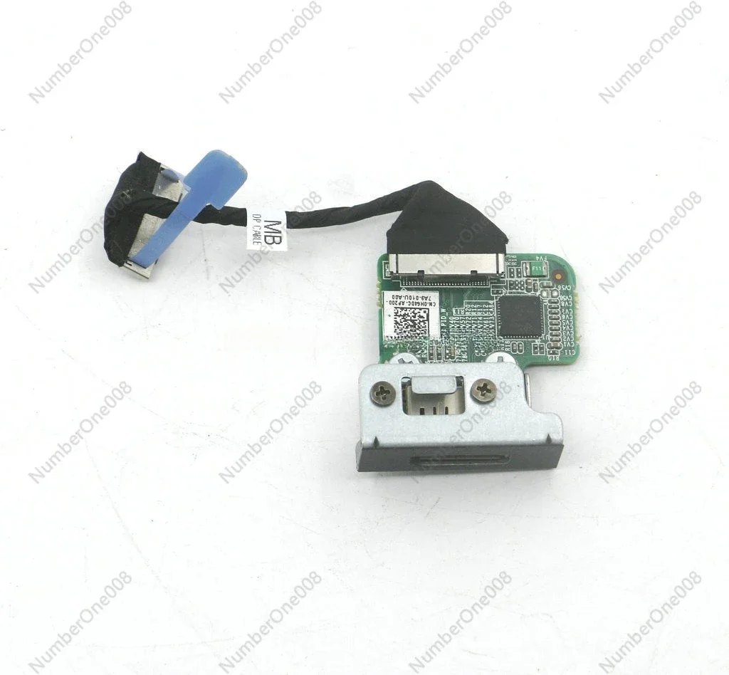 Optiplex 3050/5050/…