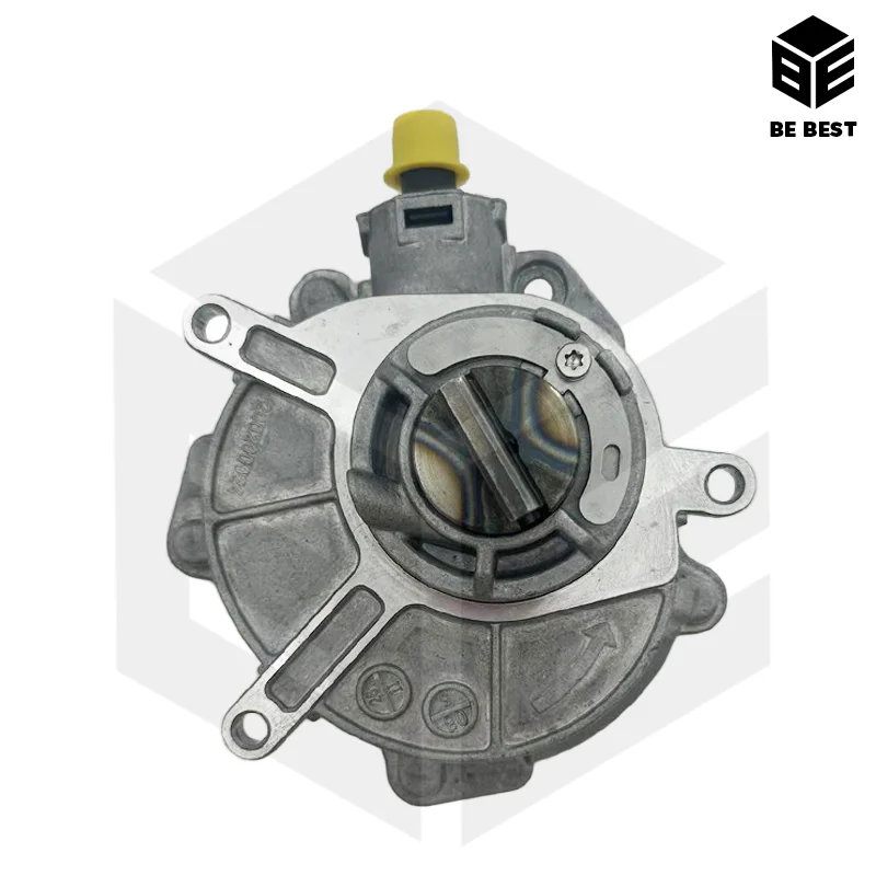 

Вакуумный насос Artudatech 06E145100T для Audi A4 A6 A8 2,4 3,2 FSI, автомобильные аксессуары