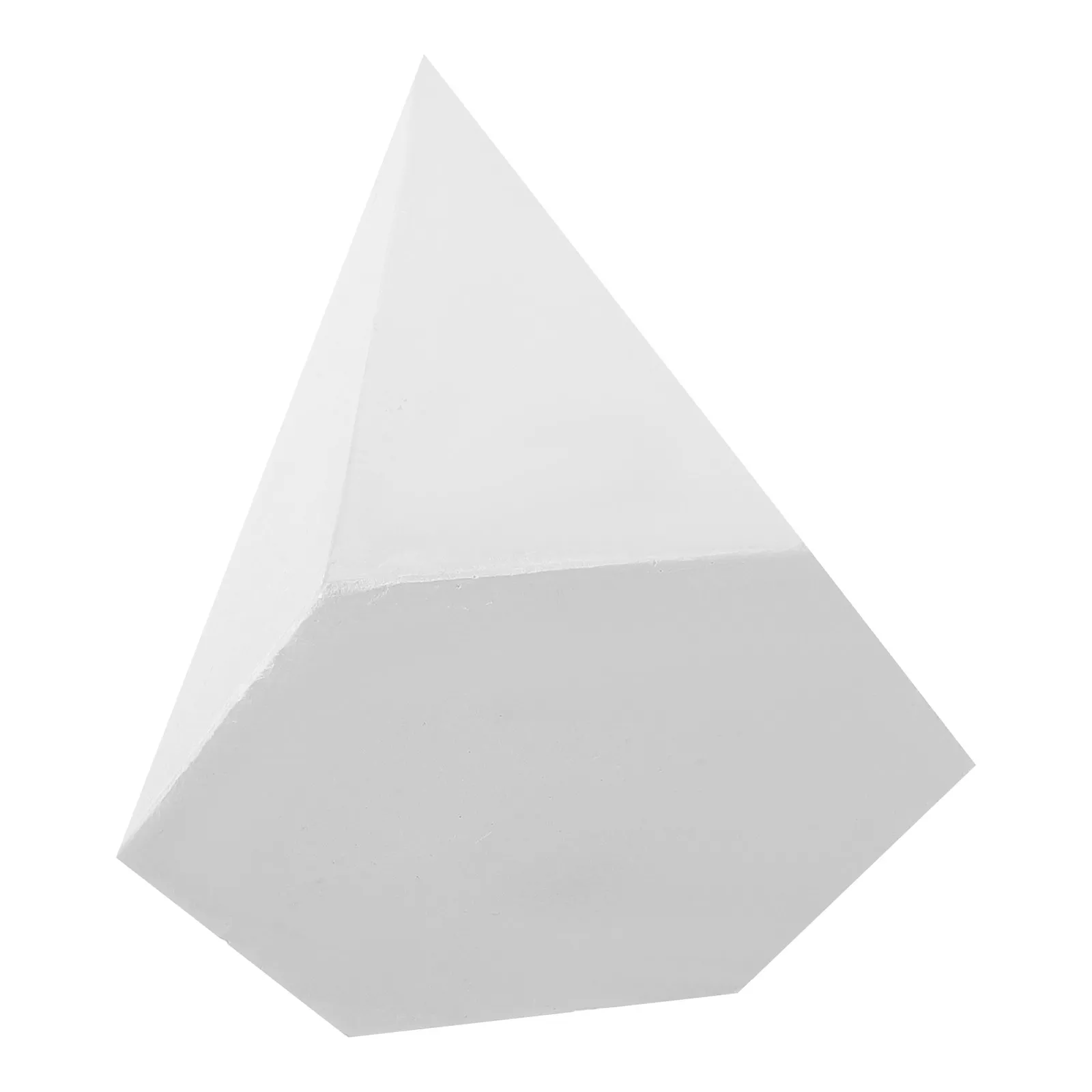 geometrical-sketch-gypsum-sculpture-desktop-ornament-sketch-practice-tool-drawing-sculpture-shape-learning-aid-home-decoration