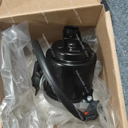 Suitable For V93V73V75 Toyota Old ABS Pump Brake Master Pump Motor Motor