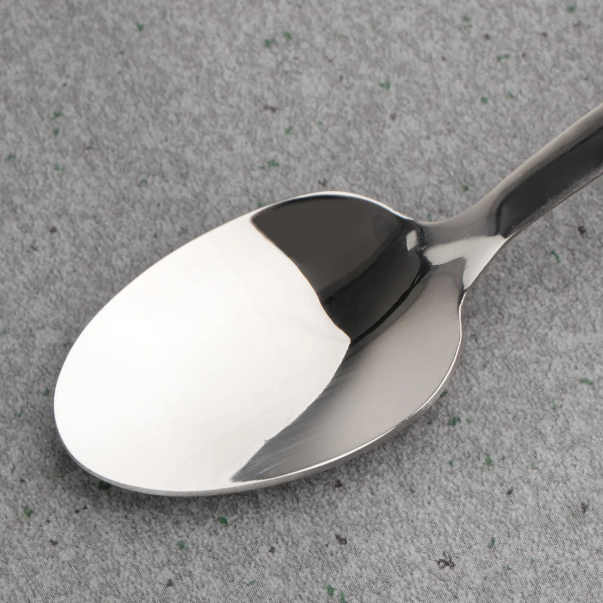 

2 шт. ложка для кошек из нержавеющей стали, ложки для перемешивания кофе, десертные ложки, милая кухня