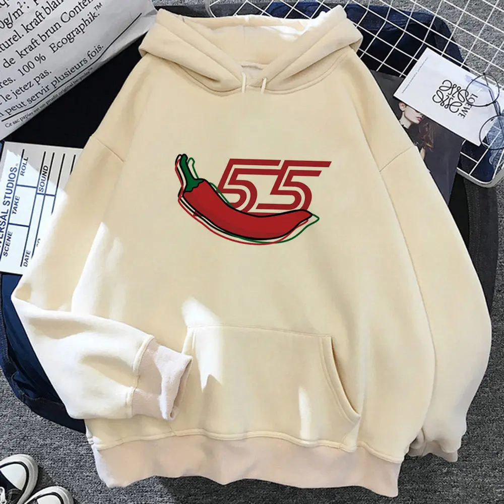 アイルトン・セナ-パーカー-ストリートウェア-エレガント-グラフィック-日本-y2k-ティーン-スウェットシャツ-パーカー-ソフト生地-柄入り-トレンディ-ストリートウェア