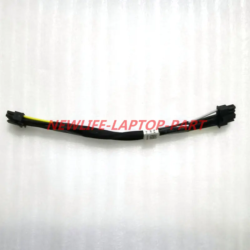 NEW original for DELL PowerEdge R840 Server Power supply Cable 074D0H 74D0H test well free shipping