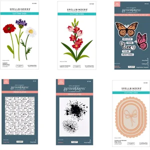 12 최고의 판매 나비 죽음 -111