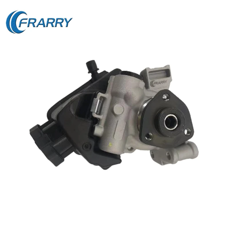 

Frarry - Power Steering Pump 0024667501 For W901902 903 904 SPRINTER