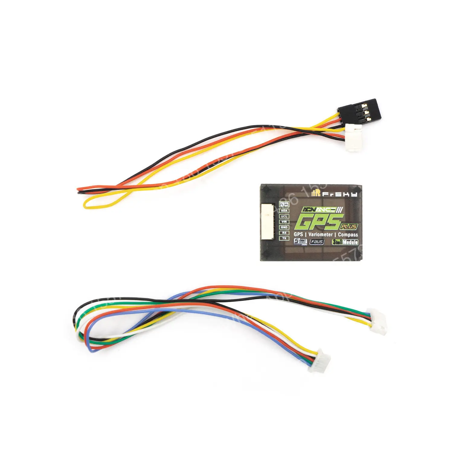 [FrSky] GPS ADV Plus sensor orders fast delivery
