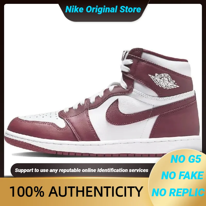 Air Jordan 1 Sports Entertainment Shop Air Jordan 1 shoes with free shipping on AliExpress