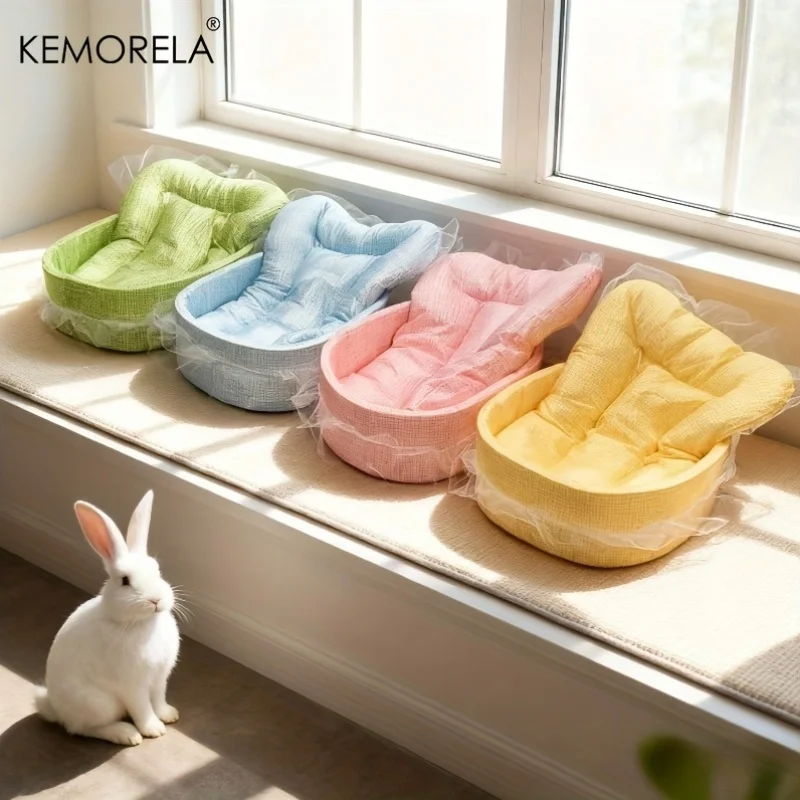 Thumbnail 4 - #20 Most Popular Hamster Habitats