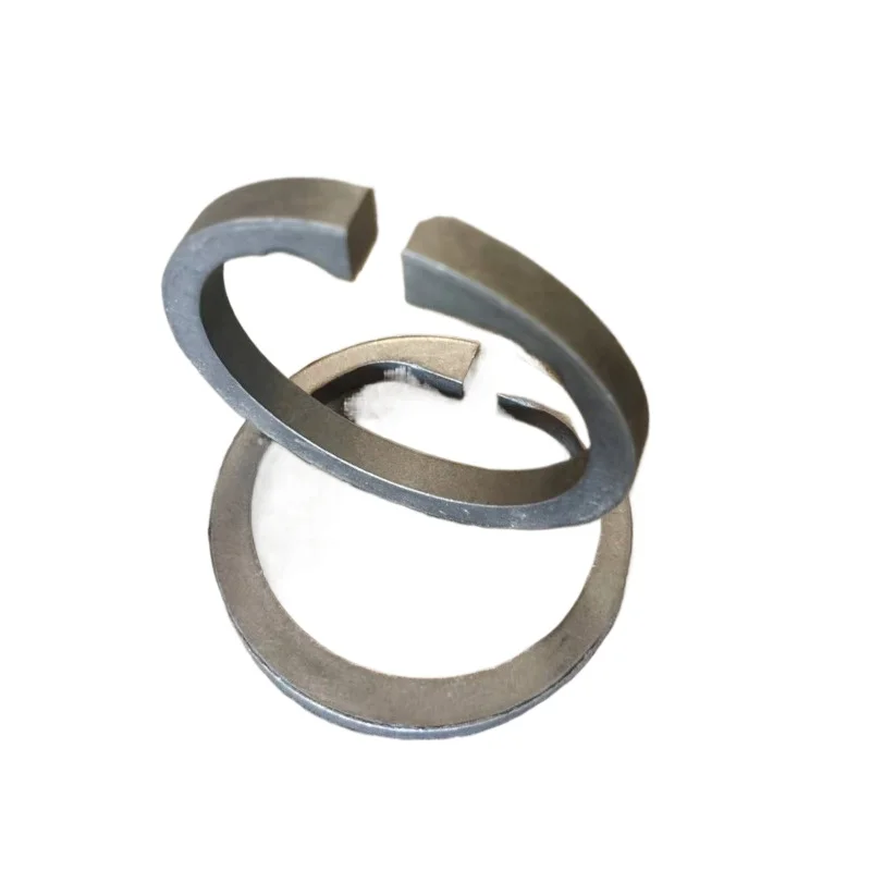 

Agricultural tractor accessories, brake rings, brake rings, durable and sturdy, made of safe materials