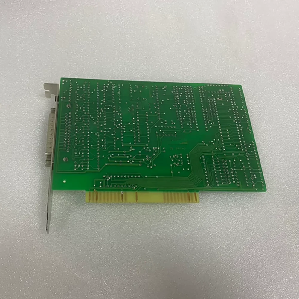Isolation digital card PII-15S-K