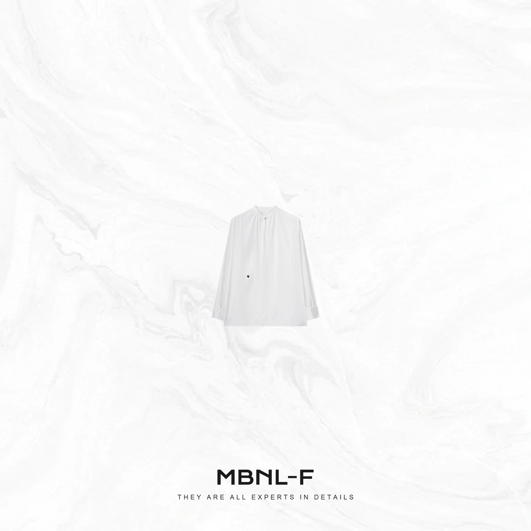 

MBNLF 'Little Bee irt' — Простое, высококачественное длинное бархатное хлопковое платье Qin Lei XM03 — Женское премиальное платье — Удобная посадка