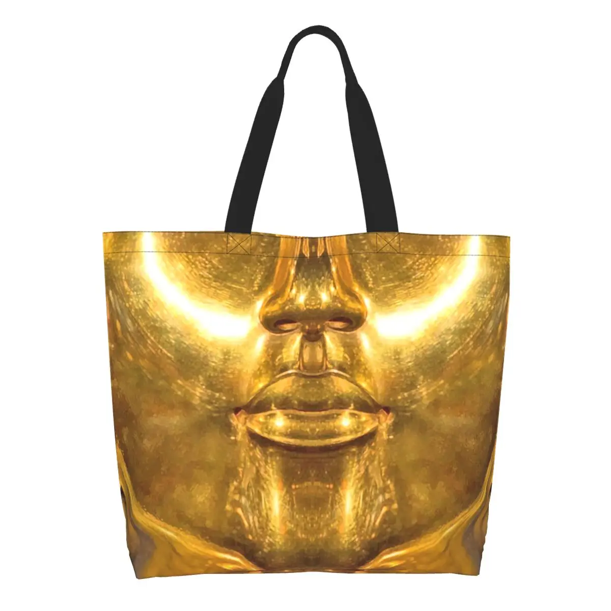 rei-tut-bolsa-de-compras-de-lona-dourada-feminina-reciclagem-de-grande-capacidade-mantimentos-antigo-egito-farao-tutankhamun-shopper-sacolas