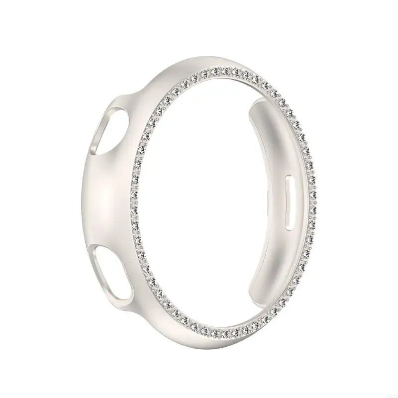 Comfort Wear Half Prap Cover SmartWatch Shell Guard Design для Watch 5 193a