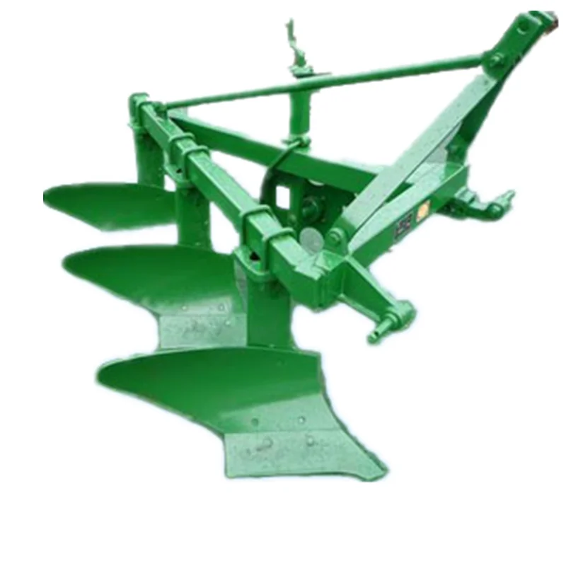 Hot Selling Agricul…