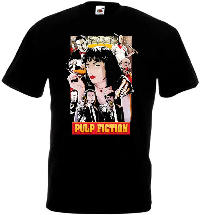 pulp-fiction-v7-t-shirt-black-quentin-tarantino-all-sizes-s-5xl