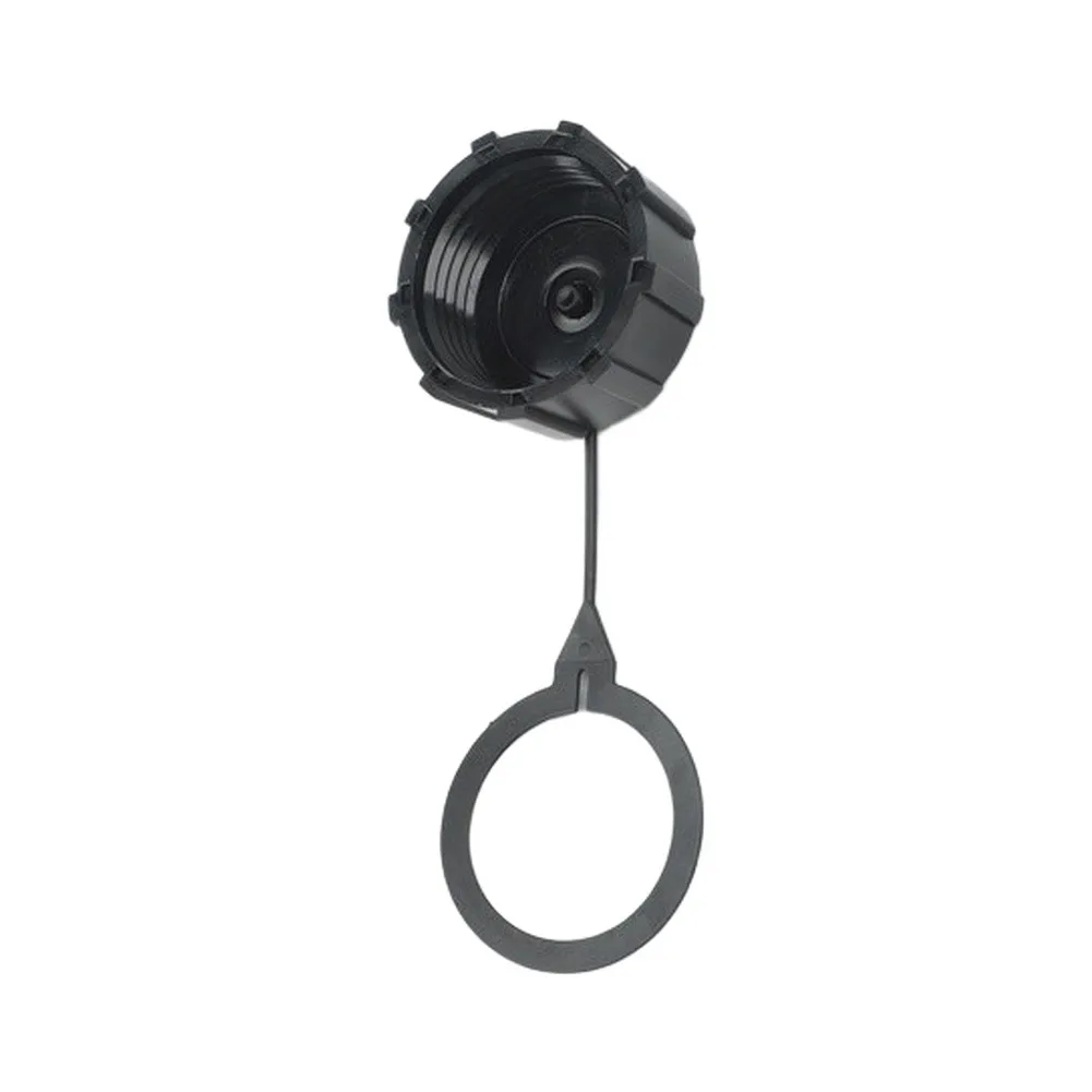 Fuel System Protection Fuel Tank Cover Reliable Year-Round Protection Protection Against Elements Reliable Performance