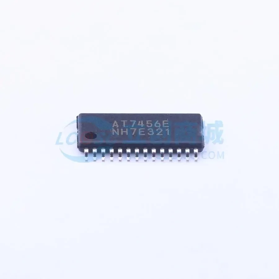 AT7456E Auf Lager 48-Stunden-Schiff