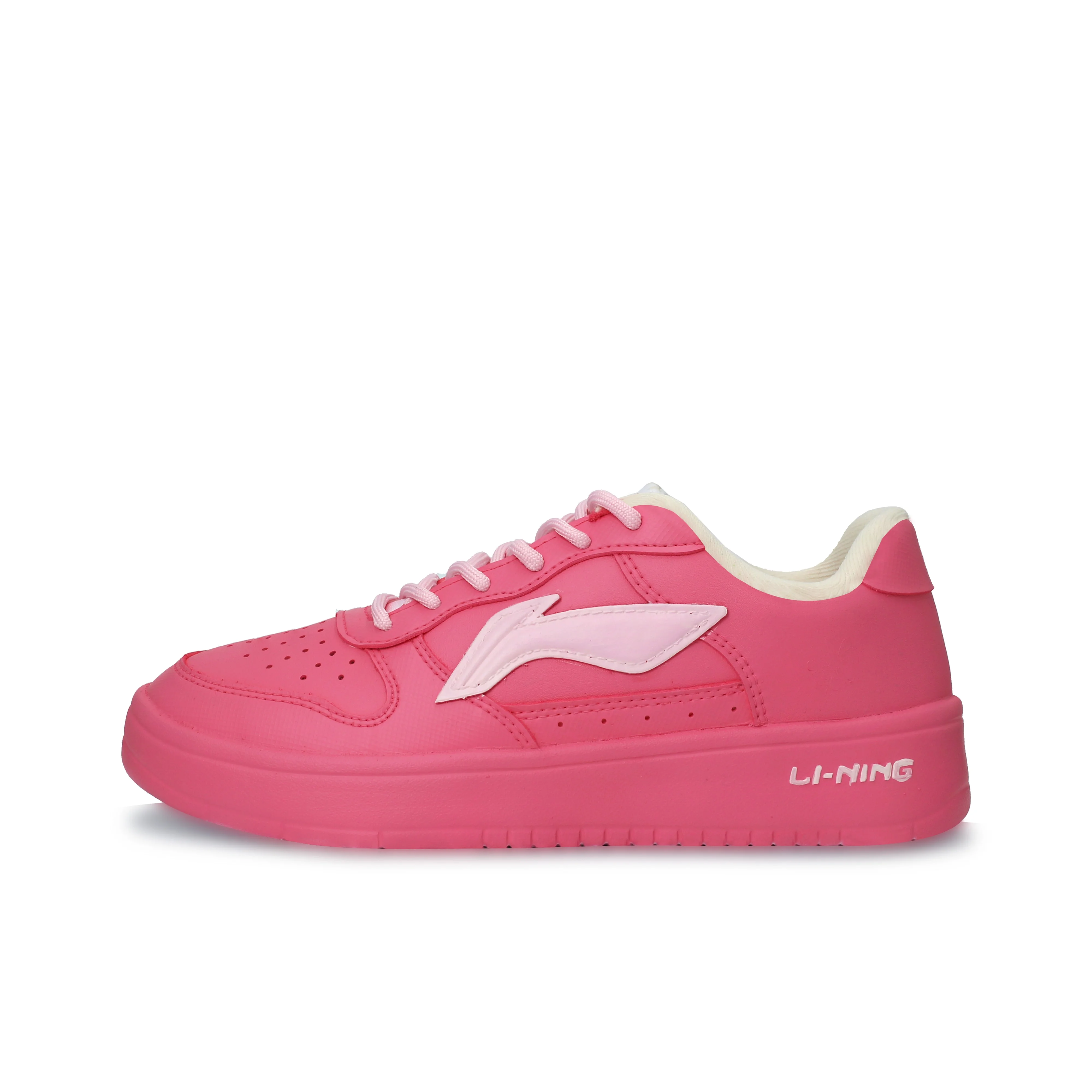 scarpe-da-skateboard-li-ning-floating-boat-in-pelle-sintetica-con-graffiti-disegnati-a-mano-leggere-traspiranti-basse-unisex