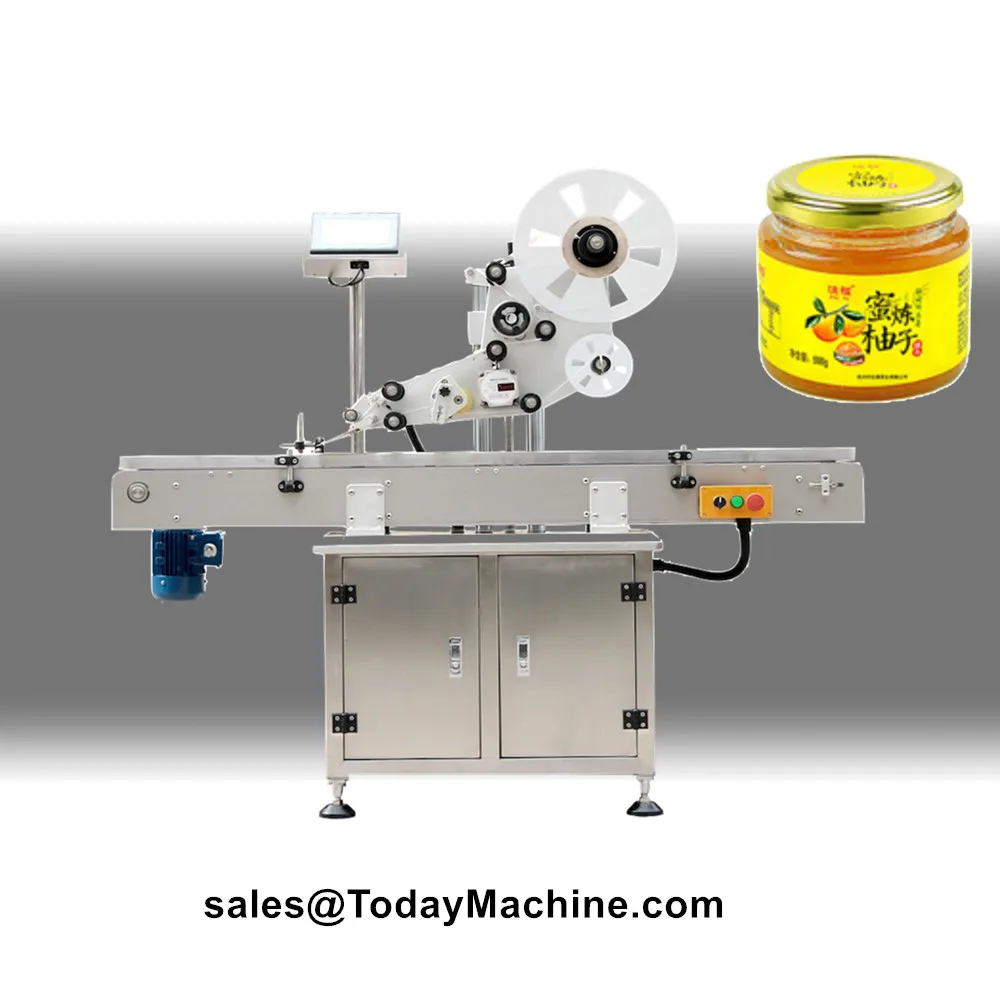 hot sauce committee part two