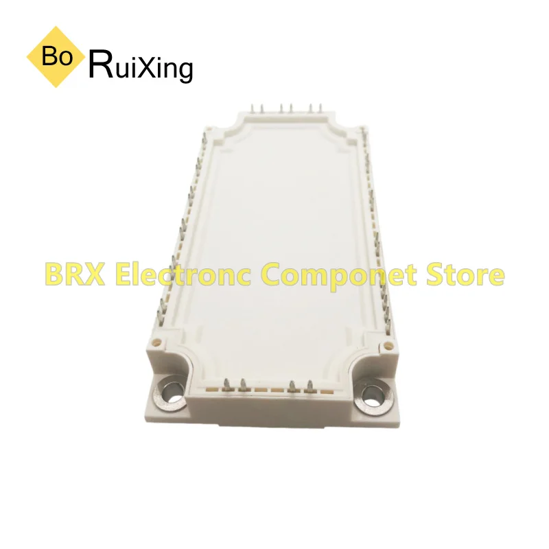 GD100PIT120C6S GD75PIL120C6S  GD50PIL120C6S GD40PIY120C6S GD75PIL120C6S -G8   NEW  IGBT  Module