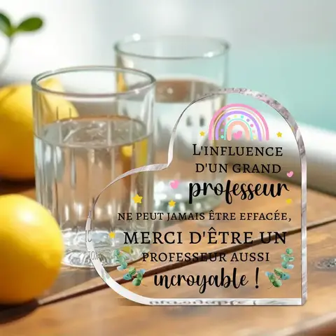 10 best sales शिक्षक दिवस - №6