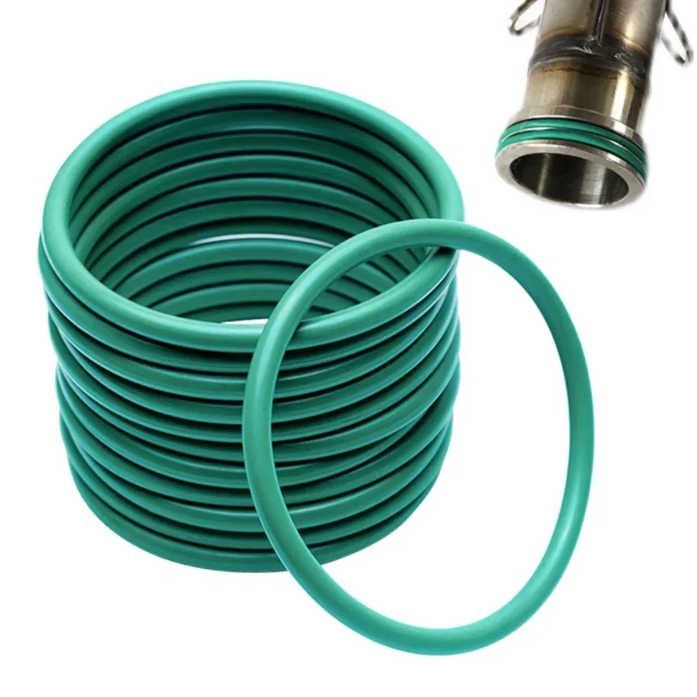 yZ[zGL][Xg}jz[hKXPbgV[ rgOO KTM nXNo[i KXVFR x[^ SX EXC XC-W TEEC SE SE-R RR 125/150/200/250/300/380p