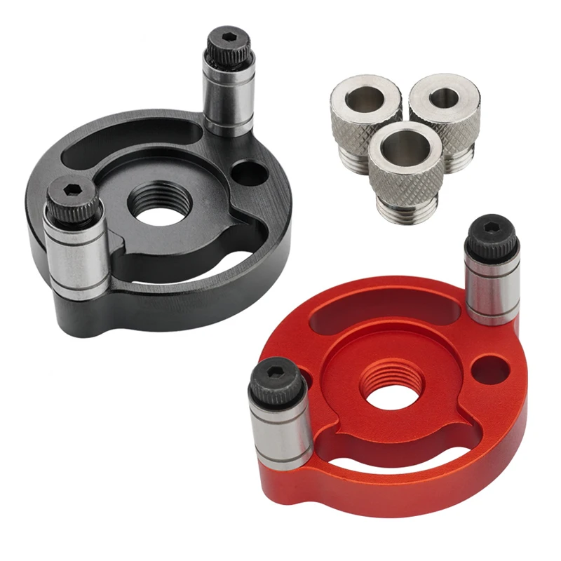 6/8/10 мм комплект дюбелей, самоцентрирующееся направляющее сверло, локатор с деревообработкой, перфоратор из алюминиевого сплава, сверла, столярный инструмент