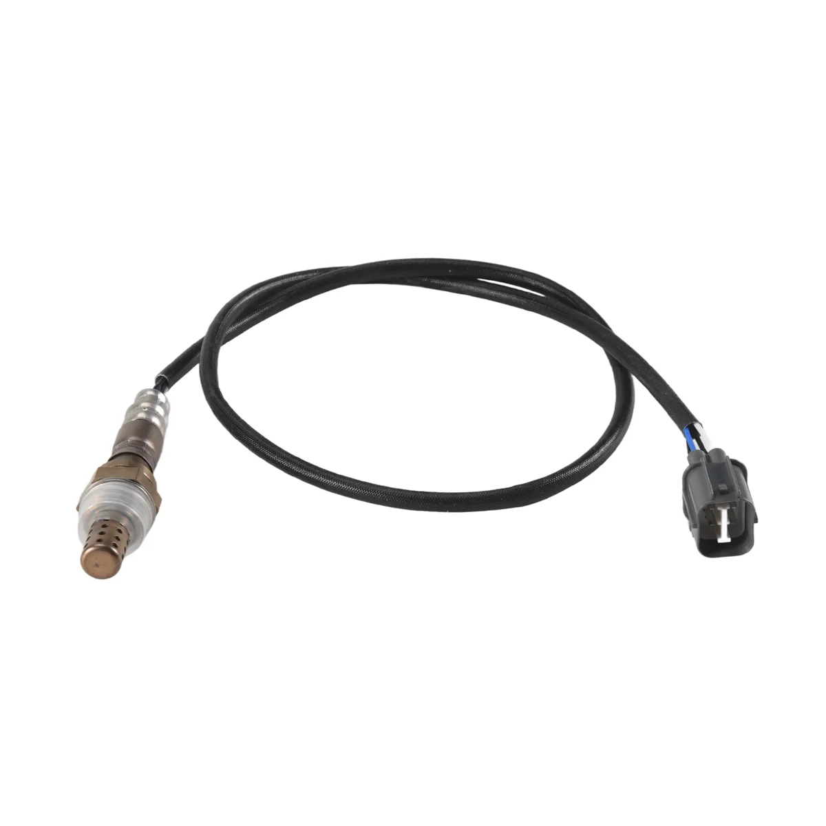 

Oxygen Sensor for 1992-2000 Honda Civic Odyssey Accord 92-99 Acura Integra NSX CL EL O2 Sensor 36531P06A11