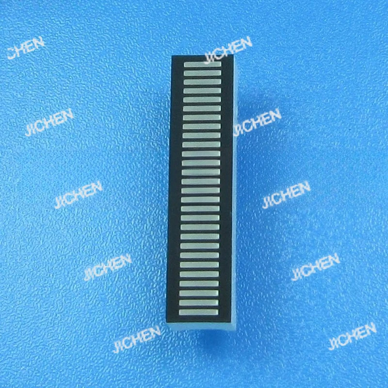 Jc BL28-3005S Suita… - image