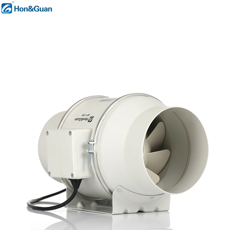 hon&gu an Fan Price Fan Speed Controller Fan High Speed