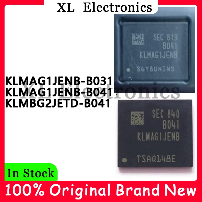 klmag1jenb-b031-klmag1jenb-b041-klmbg2jetd-b041-新品オリジナル