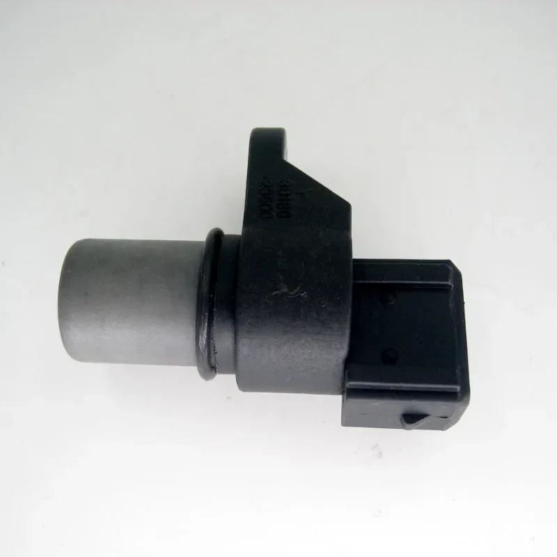 Crankshaft Position Sensor for Chery QQ Sweet 372 Engine Manual Siemens System Crankshaft Rotate Speed Sensor S11-1005117